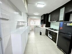 Lorong Lew Lian (Serangoon),  #608604201